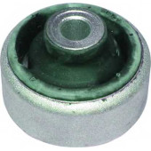 Подвеска рычага независимой подвески колеса BIRTH 2247