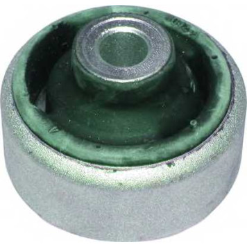 Подвеска рычага независимой подвески колеса BIRTH 2247