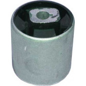 Подвеска рычага независимой подвески колеса BIRTH 2254