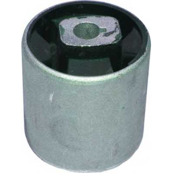 Подвеска рычага независимой подвески колеса BIRTH 2254