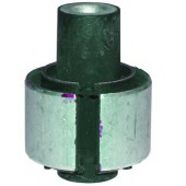 Подвеска рычага независимой подвески колеса BIRTH 2255