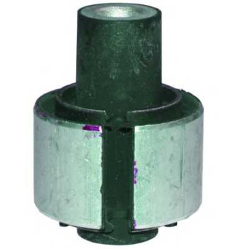 Подвеска рычага независимой подвески колеса BIRTH 2255