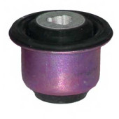 Подвеска рычага независимой подвески колеса BIRTH 2260