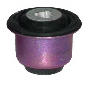 Подвеска рычага независимой подвески колеса BIRTH 2260