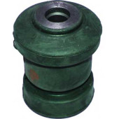 Подвеска рычага независимой подвески колеса BIRTH 2262