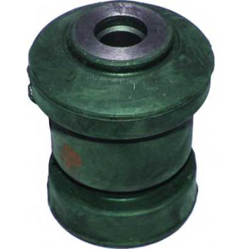 Подвеска рычага независимой подвески колеса BIRTH 2262