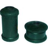 Подвеска рычага независимой подвески колеса BIRTH 2264