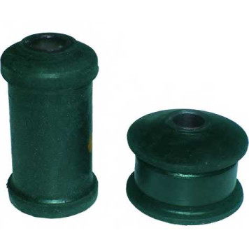 Подвеска рычага независимой подвески колеса BIRTH 2264