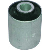 Подвеска рычага независимой подвески колеса BIRTH 2270