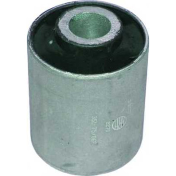 Подвеска рычага независимой подвески колеса BIRTH 2270