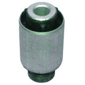 Подвеска рычага независимой подвески колеса BIRTH 2299