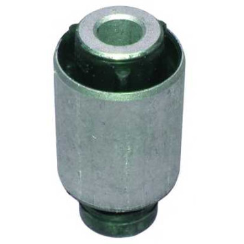 Подвеска рычага независимой подвески колеса BIRTH 2299