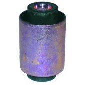 Подвеска рычага независимой подвески колеса BIRTH 2301