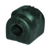 Опора стабилизатора BIRTH 2303