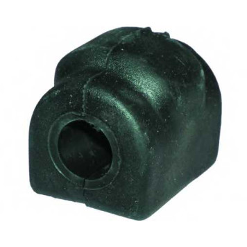 Опора стабилизатора BIRTH 2303