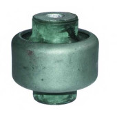 Подвеска рычага независимой подвески колеса BIRTH 2310