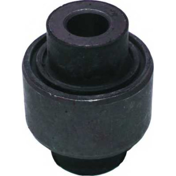 Подвеска рычага независимой подвески колеса BIRTH 2365