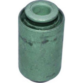 Подвеска рычага независимой подвески колеса BIRTH 2368