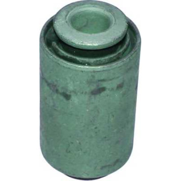 Подвеска рычага независимой подвески колеса BIRTH 2368