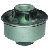 Подвеска рычага независимой подвески колеса BIRTH 2375