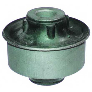 Подвеска рычага независимой подвески колеса BIRTH 2375