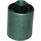 Подвеска рычага независимой подвески колеса BIRTH 2390