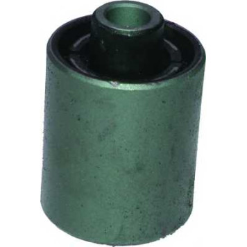 Подвеска рычага независимой подвески колеса BIRTH 2390