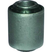 Подвеска рычага независимой подвески колеса BIRTH 2409