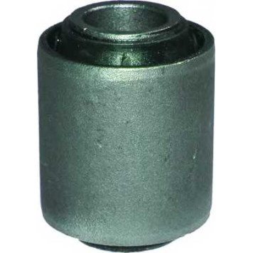 Подвеска рычага независимой подвески колеса BIRTH 2409