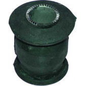 Подвеска рычага независимой подвески колеса BIRTH 2426