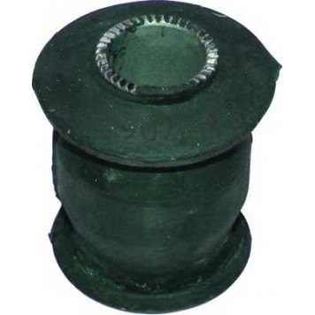 Подвеска рычага независимой подвески колеса BIRTH 2426