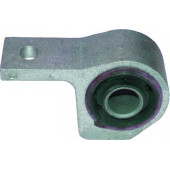 Подвеска рычага независимой подвески колеса BIRTH 2441