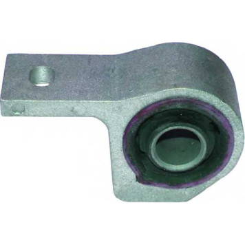 Подвеска рычага независимой подвески колеса BIRTH 2441