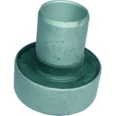 Втулка балки моста BIRTH 2446