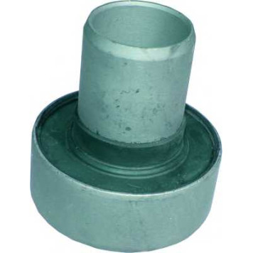 Втулка балки моста BIRTH 2446