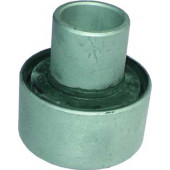 Втулка балки моста BIRTH 2448