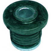 Втулка балки моста BIRTH 2451