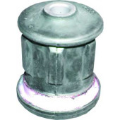 Втулка балки моста BIRTH 2453