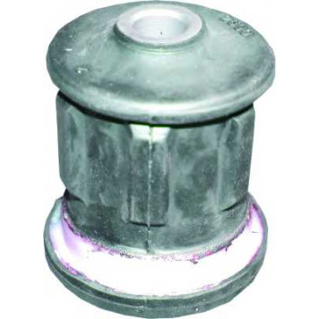 Втулка балки моста BIRTH 2453