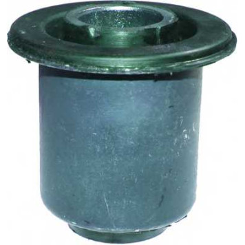 Подвеска рычага независимой подвески колеса BIRTH 2471