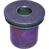 Подвеска рычага независимой подвески колеса BIRTH 2472