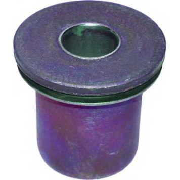 Подвеска рычага независимой подвески колеса BIRTH 2472