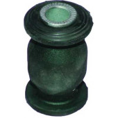 Подвеска рычага независимой подвески колеса BIRTH 2483