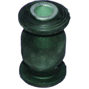 Подвеска рычага независимой подвески колеса BIRTH 2483