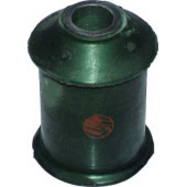 Подвеска рычага независимой подвески колеса BIRTH 2491