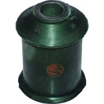 Подвеска рычага независимой подвески колеса BIRTH 2491