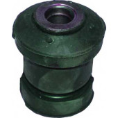 Подвеска рычага независимой подвески колеса BIRTH 2493