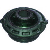 Подвеска рычага независимой подвески колеса BIRTH 2495