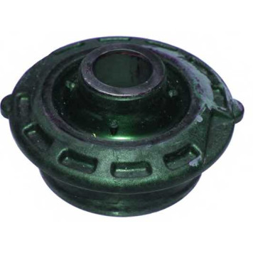 Подвеска рычага независимой подвески колеса BIRTH 2495