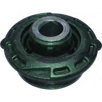 Подвеска рычага независимой подвески колеса BIRTH 2496